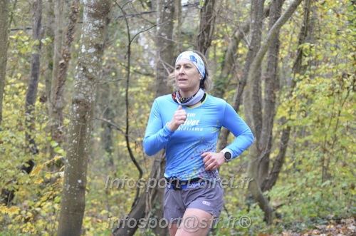 Les Foulees du Dragon 2025/FDRAGON_2025_06923.JPG